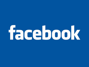 facebook-logo1.png