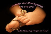 SummerAnnPhotography.jpg